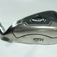 Callaway Fusion Wide Sole 9 Iron / Regular Flex Graphite Shaft / New Grip