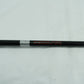 Callaway Fusion Wide Sole 9 Iron / Regular Flex Graphite Shaft / New Grip