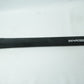 Callaway Fusion Wide Sole 9 Iron / Regular Flex Graphite Shaft / New Grip