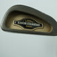 Callaway Big Bertha Gold 3 Iron / Regular Flex Graphite Shaft / New Grip