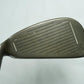 Callaway Big Bertha Gold 3 Iron / Regular Flex Graphite Shaft / New Grip