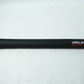 Callaway Big Bertha Gold 3 Iron / Regular Flex Graphite Shaft / New Grip