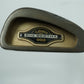 Callaway Big Bertha Gold 4 Iron / Regular Flex Graphite Shaft / New Grip