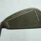 Callaway Big Bertha Gold 4 Iron / Regular Flex Graphite Shaft / New Grip