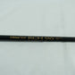 Callaway Big Bertha Gold 4 Iron / Regular Flex Graphite Shaft / New Grip