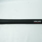 Callaway Big Bertha Gold 4 Iron / Regular Flex Graphite Shaft / New Grip