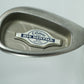 Callaway Big Bertha X12 Sand Wedge / Uniflex Steel Shaft / New Grip