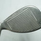 Callaway Big Bertha X12 Sand Wedge / Uniflex Steel Shaft / New Grip