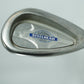Callaway Steelhead X14 Sand Wedge / Steel Shaft / New Grip