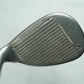 Callaway Steelhead X14 Sand Wedge / Steel Shaft / New Grip