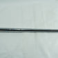 Callaway Steelhead X14 Sand Wedge / Steel Shaft / New Grip