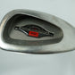 Callaway Big Bertha 1996 Sand Wedge / Regular Flex Graphite Shaft / New Grip