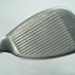 Callaway Big Bertha 1996 Sand Wedge / Regular Flex Graphite Shaft / New Grip