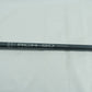 Callaway Big Bertha 1996 Sand Wedge / Regular Flex Graphite Shaft / New Grip