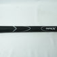 Callaway Big Bertha 1996 Sand Wedge / Regular Flex Graphite Shaft / New Grip