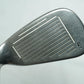 Callaway Big Bertha 2006 5 Iron / Uniflex Steel Shaft / New Grip