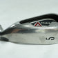 Callaway Big Bertha 2006 5 Iron / Uniflex Steel Shaft / New Grip
