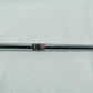 Callaway Big Bertha 2006 5 Iron / Uniflex Steel Shaft / New Grip
