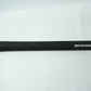 Callaway Big Bertha 2006 5 Iron / Uniflex Steel Shaft / New Grip