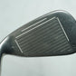 Callaway Big Bertha 2006 6 Iron / Uniflex Steel Shaft / New Grip