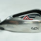 Callaway Big Bertha 2006 6 Iron / Uniflex Steel Shaft / New Grip
