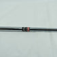 Callaway Big Bertha 2006 6 Iron / Uniflex Steel Shaft / New Grip