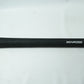 Callaway Big Bertha 2006 6 Iron / Uniflex Steel Shaft / New Grip