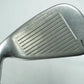 Callaway Big Bertha 2006 7 Iron / Uniflex Steel Shaft / New Grip