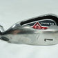 Callaway Big Bertha 2006 7 Iron / Uniflex Steel Shaft / New Grip