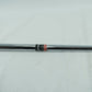 Callaway Big Bertha 2006 7 Iron / Uniflex Steel Shaft / New Grip