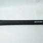 Callaway Big Bertha 2006 7 Iron / Uniflex Steel Shaft / New Grip