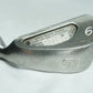 Ping Karsten 1 9 Iron / Black Dot / Stiff Flex Steel Shaft / New Grip