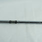 Ping Karsten 1 9 Iron / Black Dot / Stiff Flex Steel Shaft / New Grip