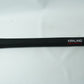 Ping Karsten 1 9 Iron / Black Dot / Stiff Flex Steel Shaft / New Grip