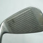 Ping i15 7 Iron / Blue Dot / Regular Flex Steel Shaft / New Grip