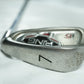 Ping i15 7 Iron / Blue Dot / Regular Flex Steel Shaft / New Grip