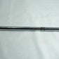 Ping i15 7 Iron / Blue Dot / Regular Flex Steel Shaft / New Grip
