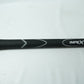 Ping i15 7 Iron / Blue Dot / Regular Flex Steel Shaft / New Grip