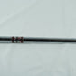 Ping Zing BeCu 4 Iron / Stiff Flex Steel Shaft / New Grip