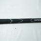 Ping Zing BeCu 4 Iron / Stiff Flex Steel Shaft / New Grip