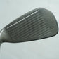 Ping G5 5 Iron / Black Dot / Regular Flex Steel Shaft / New Grip