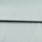 Ping G5 5 Iron / Black Dot / Regular Flex Steel Shaft / New Grip