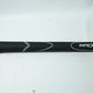 Ping G5 5 Iron / Black Dot / Regular Flex Steel Shaft / New Grip