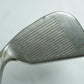 Ping Zing Sand Wedge / Black Dot / Stiff Flex Steel Shaft / New Grip