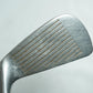 Taylormade Tour Preferred 3 Iron / Regular Flex Steel Shaft / New Grip