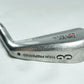 Taylormade Tour Preferred 3 Iron / Regular Flex Steel Shaft / New Grip