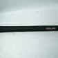Taylormade Tour Preferred 3 Iron / Regular Flex Steel Shaft / New Grip