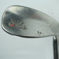 Taylormade Tour Preferred Sand Wedge / Regular Flex Steel Shaft / New Grip