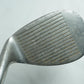 Taylormade Tour Preferred Sand Wedge / Regular Flex Steel Shaft / New Grip