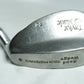 Taylormade Tour Preferred Sand Wedge / Regular Flex Steel Shaft / New Grip